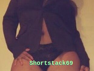 Shortstack69
