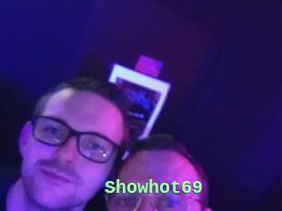 Showhot69