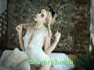Shugarplumbb