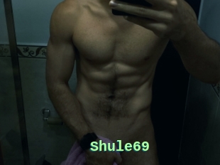 Shule69