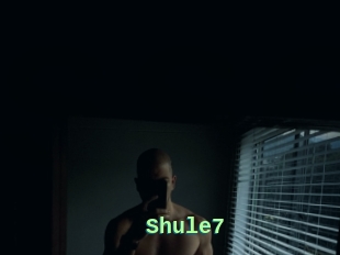 Shule7