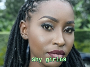 Shy_girl69