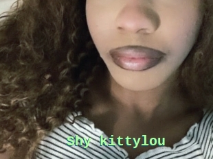 Shy_kittylou