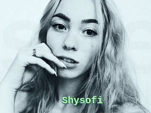 Shysofi
