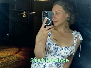 Siaflorence