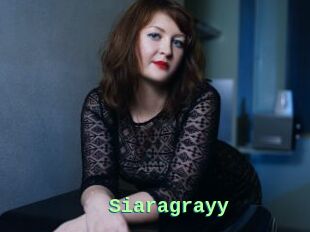Siaragrayy