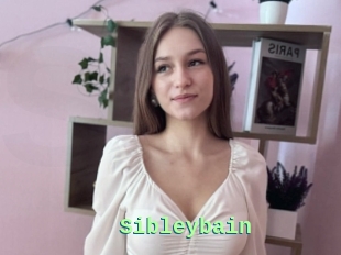 Sibleybain