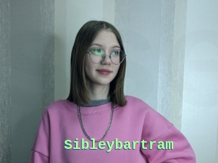 Sibleybartram
