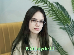 Sibleydell