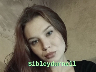 Sibleydurnell