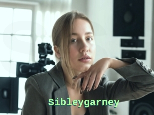 Sibleygarney