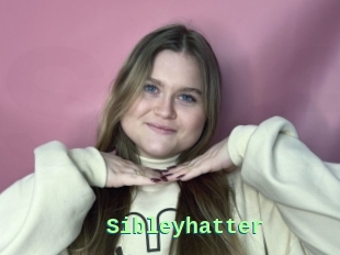 Sibleyhatter