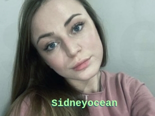 Sidneyocean