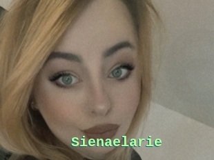 Sienaelarie