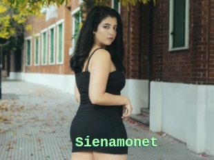 Sienamonet