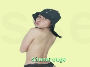 Sienarouge