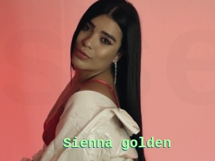 Sienna_golden