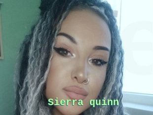 Sierra_quinn