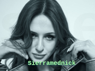 Sierramednick