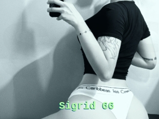 Sigrid_66