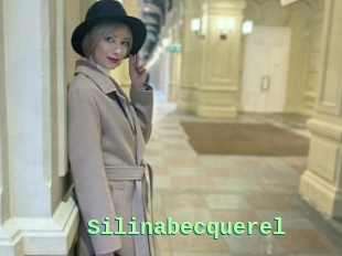 Silinabecquerel
