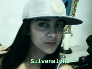 Silvanaluna