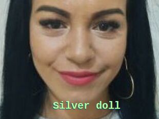 Silver_doll