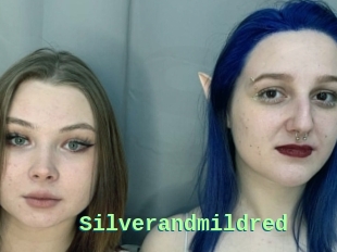 Silverandmildred