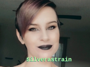 Silverastrain