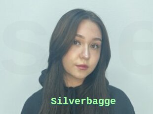 Silverbagge