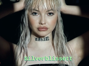 Silverblissett
