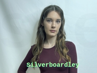 Silverboardley