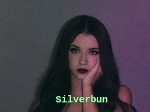 Silverbun