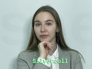 Silvercoll