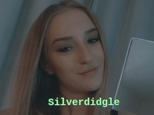 Silverdidgle