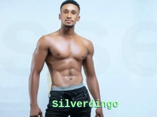 Silverdingo