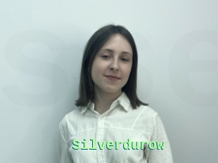 Silverdurow
