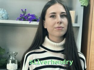 Silverhendry