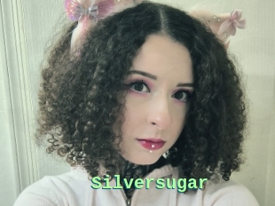 Silversugar