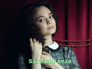 Silviabreeze