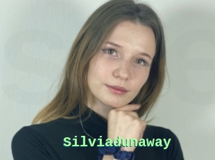 Silviadunaway