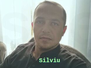 Silviu