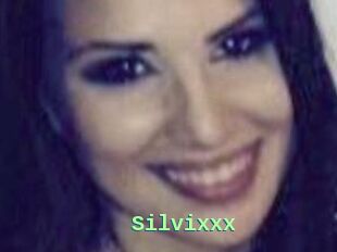 Silvixxx