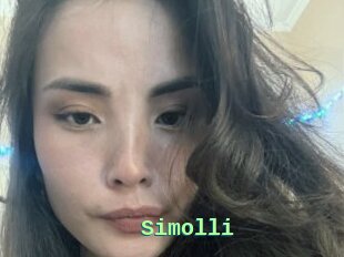 Simolli