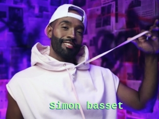 Simon_basset