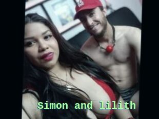 Simon_and_lilith