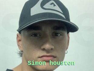 Simon_houston