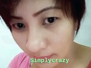 Simplycrazy