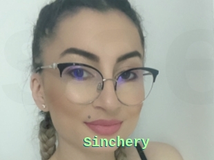 Sinchery