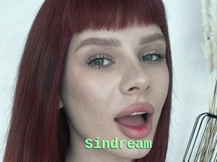 Sindream